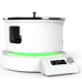 MS-H220-V3/MSH220-V5 LCD Digital Heating Magnetic Stirring Bath/MS-H220-V3/MSH220-V5/ DLAB USA 